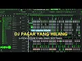 Download Lagu VIREEL!!! DJ LOST PACAR - FIKI USMAN REMIX (DISCOTANAH)_TERBARU!!!