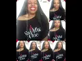 Change Me - Tamela Mann