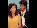 Download Lagu Ram Jane 🙏 Shahrukh Khan or juhi chawla 👫#shorts#ytshorts#shortsvideo🤗