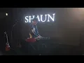 Download Lagu Shaun - (Answer) “On The Road” World Tour in SF 230415