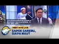 Download Lagu Dedi Mulyadi Ajak Warga Jawa Barat Ikut \