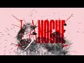 Chris Lake, Skrillex, ANITA B QUEEN - La Noche (if found Remix) [SUPPORTED BY SKRILLEX]