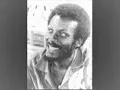 Jimmy Cliff/Miss Jamaica/Lyrics Song