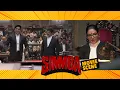 Download Lagu Simmba Ke Diye Gaye Proof Me Kiya Kisine Jhol | Simmba | Movie Scene