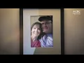 Halifax man left his wife everything in his will but his RRSP listed his mother as the beneficiary
