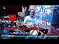 Lagu BULAN \u0026 KSATRIA - ALMERA SABRINA ( COVER )
