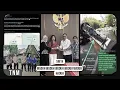 Download Lagu orang Thailand lapor polisi di sini hp-nya ilang, tapi eh