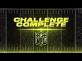 Madden 24 MUT Challenges Xbox One