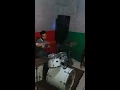 Download Lagu Ungu - syukur alhamdulillah cover by room 22