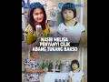 Lagu NASIB MELISA TRISNADI PENYANYI CILIK ABANG TUKANG BAKSO, UNGKAP ALASAN VAKUM