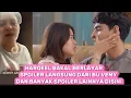 Download Lagu HARQEEL BERLAYAR ❓DAN BANYAK SPOILER DARI BU VEMY