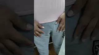 بعد تركيبها مع الدكتور محمد هنداوي هل يمكن اخفاء الدعامة المرنة  بعد تركيبها مع الدكتور محمد هنداوي هل يمكن اخفاء الدعامة المرنة