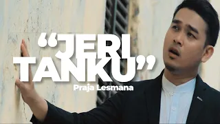 jeritanku nike ardilla cover by praja music video cover 