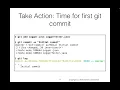 Java Logger Interview Part 1