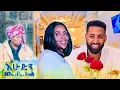 Download Lagu //ከውበት በላይ// \
