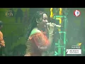 Download Lagu Erika Syaulina - Lukisan Cinta | Familys Group Live Cover Gor Ciracas Jakarta Timur