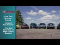 Experience the Wyler Way at Jeff Wyler Honda in Florence