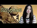 Download Lagu SISYPHUS Mitologi Yunani #GeekRelia