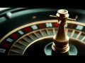 Raa Macha Macha Promo | Game Changer | Ram Charan |