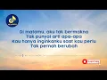 Utopia - Serpihan Hati (Lirik Lagu/Lyric) Viral Tiktok | Serpihan hati ini kupeluk erat