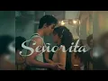 Download Lagu Senorita instrumental
