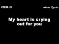 Download Lagu Backstreet Boys - Get Down (You're The One For Me) | Lyrics