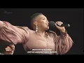 In The Presence #phaneroo #ntokozombambo #mygreatprice