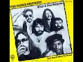 Download Lagu The Doobie Brothers ~ What A Fool Believes 1978 Disco Purrfection Version