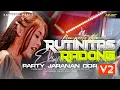 Download Lagu DJ RUTINITAS RADONG V2 PARTY KARNAVAL STYLE X JARANAN DOR || XMUST REVOLUTION