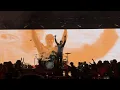 Download Lagu The Chainsmokers Concert Live Set New York City - 08 August 2025 ＠ Under The K Bridge - Audience POV