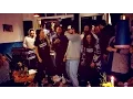Download Lagu Yansn + Second Look Crew in Berlin