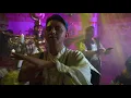 MC Fioti - Vacina Butantan - Remix Bum Bum Tam Tam (KondZilla)