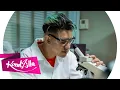 Download Lagu MC Fioti - Vacina Butantan - Remix Bum Bum Tam Tam (KondZilla)