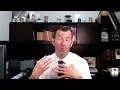 Brian House Live Demo of the Capacitor Learning System - July 28th 2020