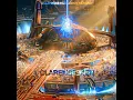 Download Lagu Matrix of leadership||Edited by Moreno||transformers one||🥶🥶🥶🥶🥶  #transformersone#trending