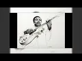 George Benson -  Turn Your Love Around
