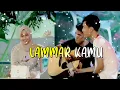 Download Lagu ROBBI KHOLAQ VERSI LAMAR KAMU  KERUMAHMU + Full Lirik | JACK NA, Ronansaefull Goban VIRAL DI TIKTOK!