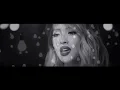 G.R.L. - Lighthouse (Official Video)