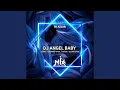 Download Lagu DJ ANGEL BABY