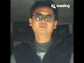 Download Lagu Kucinta Kau Apa Adanya, cipt : Pay, Dewiq dan Dian Nebula