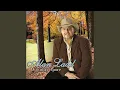 Download Lagu He Drinks Tequila