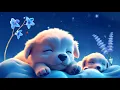 Download Lagu Sleep Instantly Within 3 Minutes - Insomnia Healing, Stress Relief, Anxiety and Depressive States