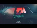 Vietsub | Big Gangsta - Kevin Gates | Lyrics Video