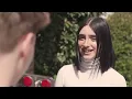 TIMEO - CANAILLOU (clip officiel)