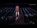 Alan Wake 2: HERALD OF DARKNESS Live Performance at The Game Awards (Old Gods of Asgard)