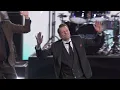 Download Lagu Alan Wake 2: HERALD OF DARKNESS Live Performance at The Game Awards (Old Gods of Asgard)