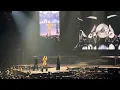 Lagu Kelly Rowland Full Set Live at The Boy is Mine Tour - Brandy \u0026 Monica - Inglewood, CA 11.6.2025