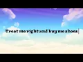 Download Lagu It’s my first night out with you lyrics