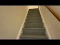JUST LISTED 4-Bedroom Cincinnati Property Near UC 2212 Ravine St