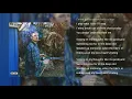 Download Lagu Elijah Bill - MARLO (Official Audio \u0026 Lyrics)